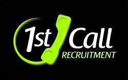 1st Call Recruitment
