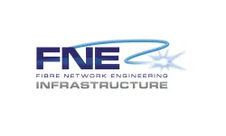 FNE Infrastructure