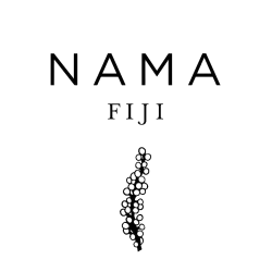 Nama Fiji