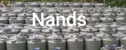 Nands Plumbing & Builders Ltd T/A Nands Rotomould