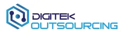 Digitek Outsourcing Pty Ltd
