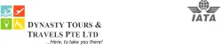 DYNASTY TOURS & TRAVELS PTE LTD