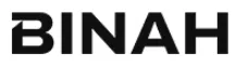 BINAH CONSTRUCTIONS PTY LTD
