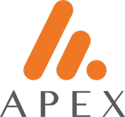 Apex Fund Services (Fiji) Pte. Ltd.