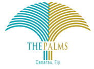 The Palms Denarau