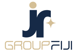 JR Group Fiji Ltd