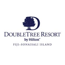 DoubleTree Resort by Hilton Fiji- Sonaisali Island