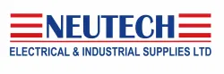 Neutech Electrical & Industrial Supplies Pte Ltd