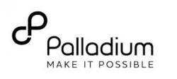 The Palladium Group
