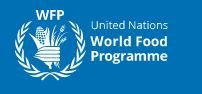 World Food Programme
