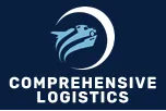 COMPREHENSIVE LOGISTICS Logo