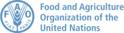 The Food and Agriculture Organization (FAO) Logo