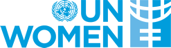 UNWOMEN Logo