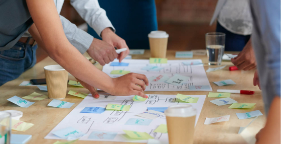 For Employers: How to Write a Job Advert That Attracts the Right Candidates