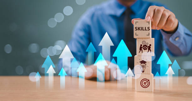 Building Job Skills While You Search: Practical Options in Fiji