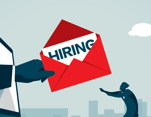 How to Spot Fake Job Offers and Employment Scams in Fiji