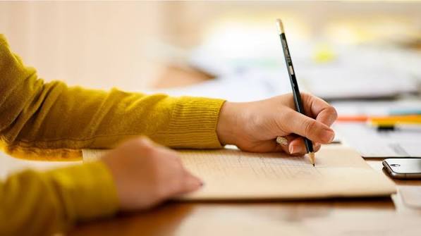 Writing a Cover Letter for Jobs in Fiji: A Simple Structure That Works