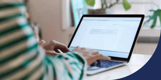 How to Write a CV That Fiji Employers Actually Read
