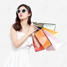 Women's & Girl's Fashion