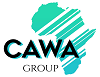 CAWA Group