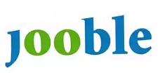 JOOBLE