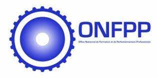 ONFPP