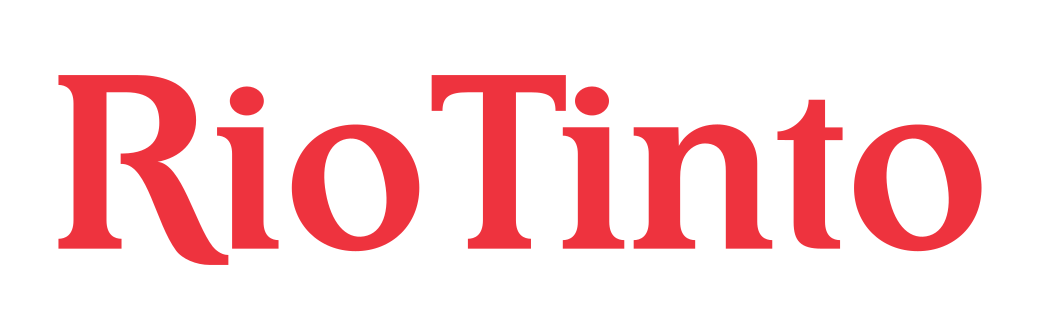 RIO TINTO