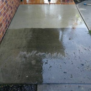 How Pressure Cleaning Can Save You Money in the Long Run