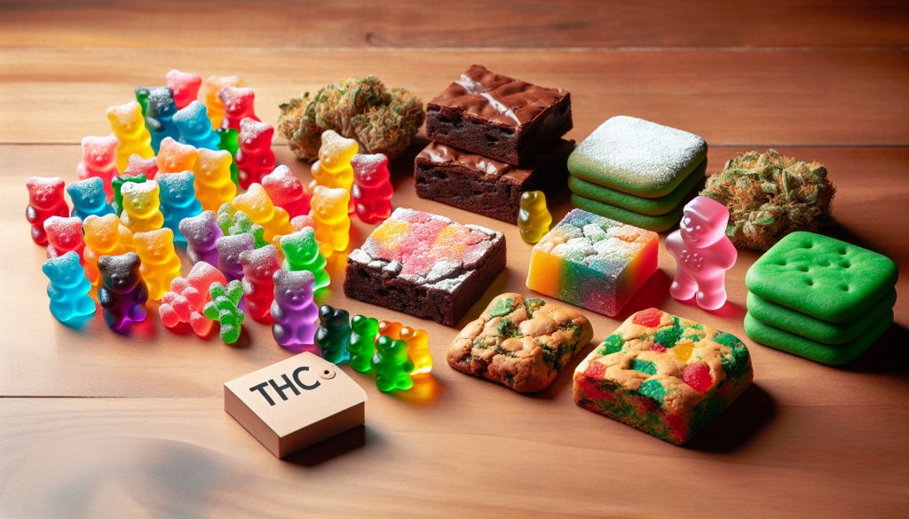 The Medical Legacy of Cannabis: Traditional Medicine to Modern Therapeutics