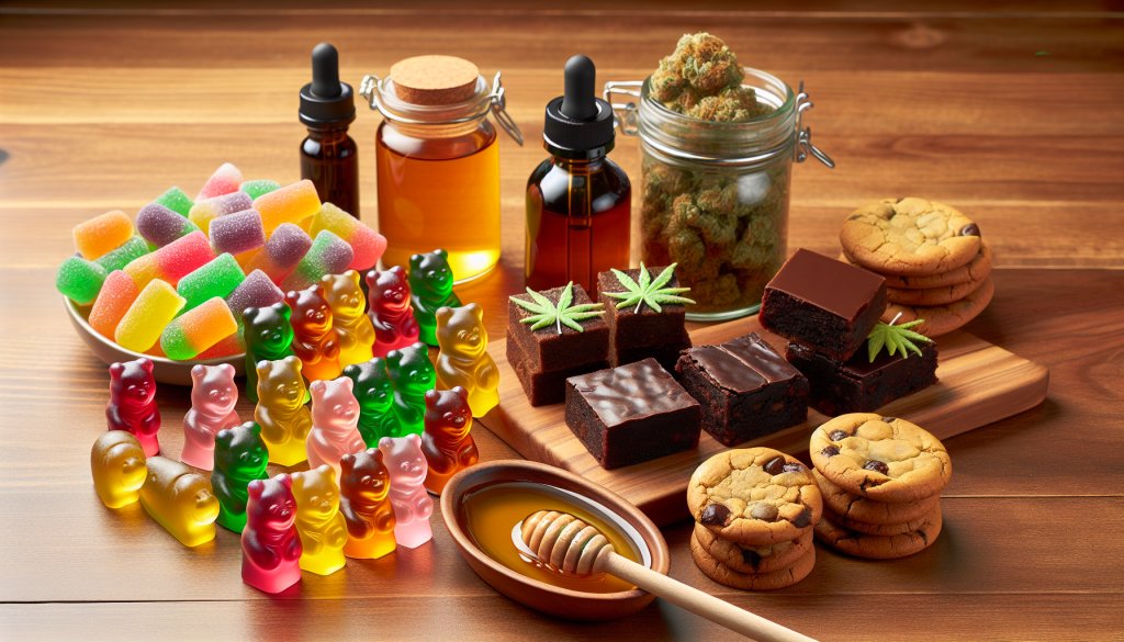 Understanding Cannabis Sativa: Carl Linnaeus and the Scientific Classification of Hemp