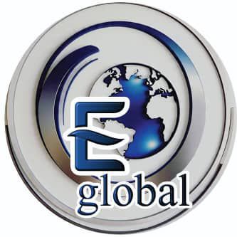 E-GLOBAL MEDIA