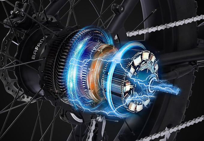 Are cargo ebikes eco-friendly?