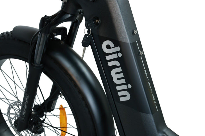 Are cargo ebikes comfortable for long rides?