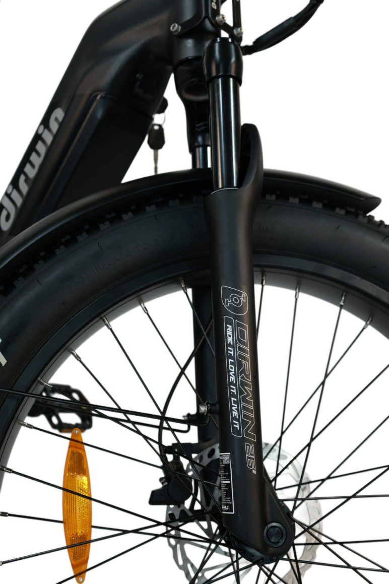 How do cargo bikes improve everyday convenience?