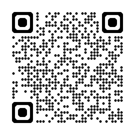 Safe, Stable, and Powerful Cargo Electric Bikes