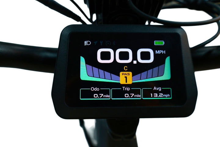 Are Dirwin electric hunting bikes suitable for deer hunting?