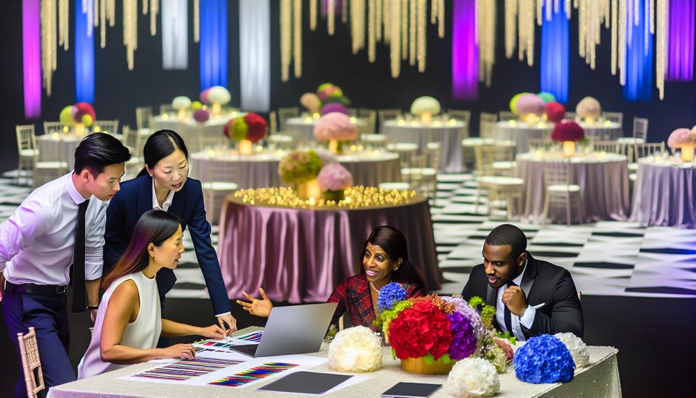 How to Begin a Reliable Service in India