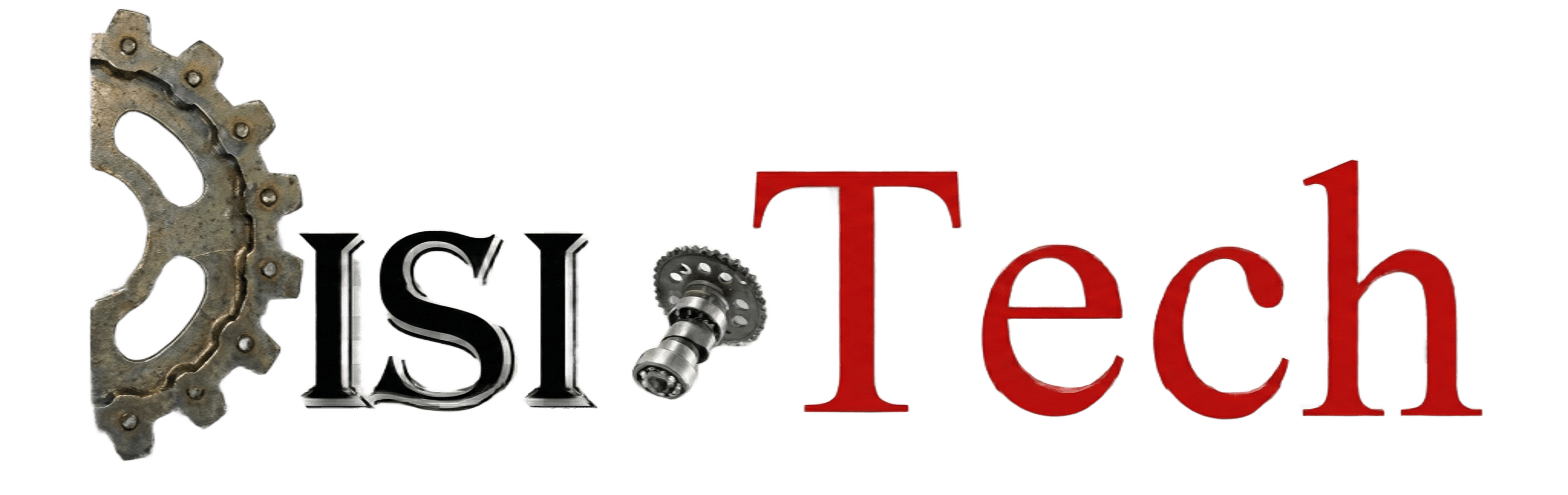 Logo de la empresa