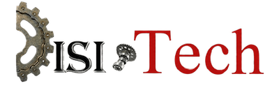 Logo de la empresa