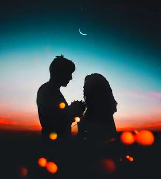 Exploring Lucid Dreaming as a Tool to Manage Nightmares and Dream Anxiety