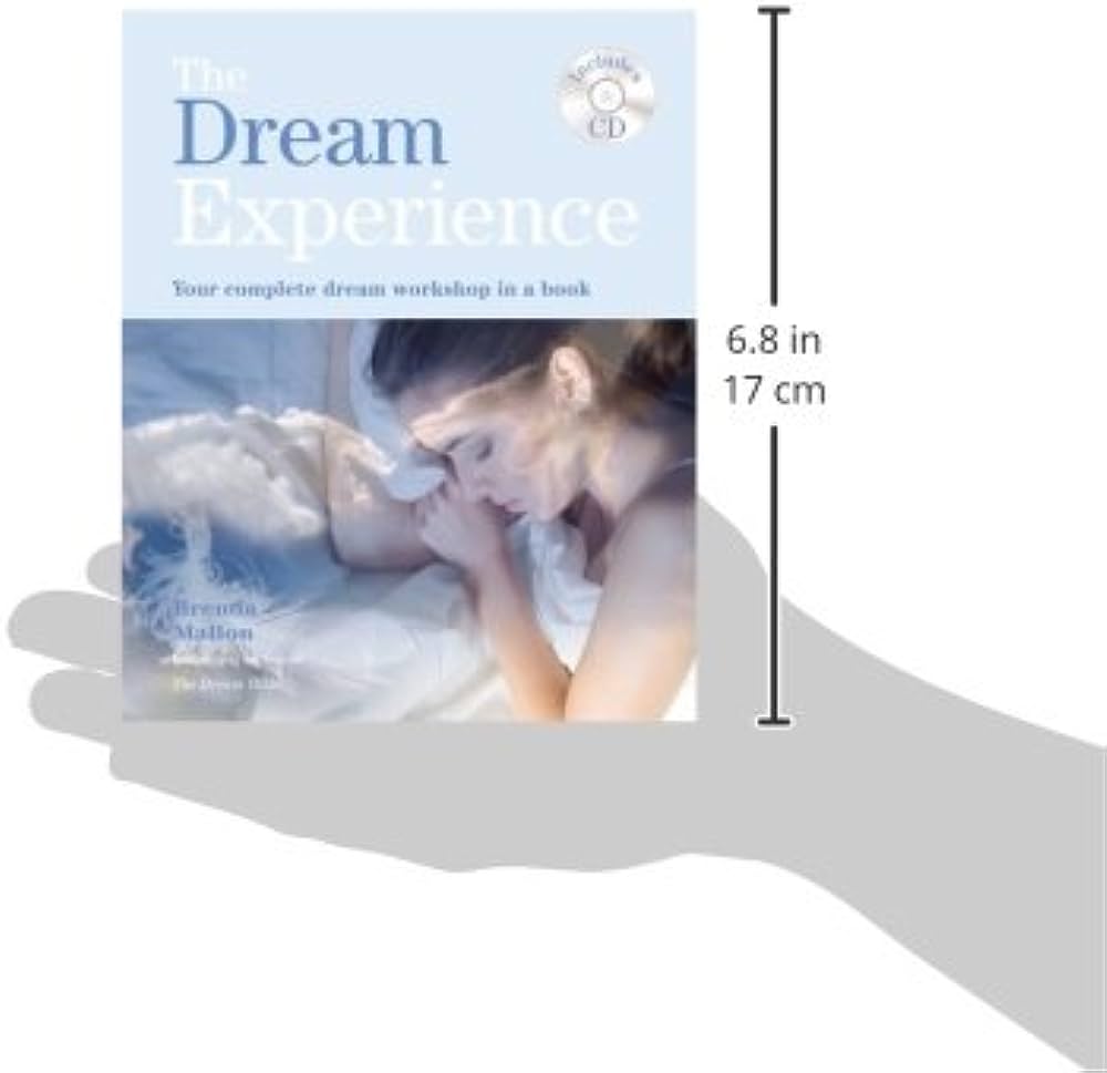 Psychological meaning of dreaming about infidelity in relationships