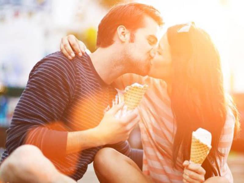 The Surprising Benefits of Dream Sports for Mental Health