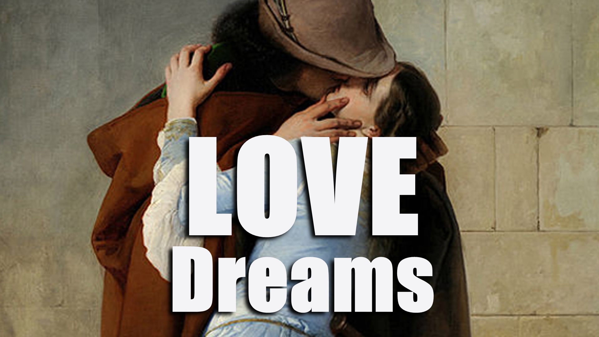 Exploring the World of Lucid Dreaming through Dream Sports