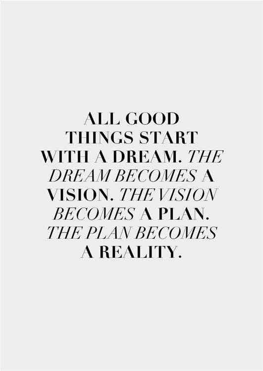 The Fascinating Connection Between Dreams and Creativity: Insights from Brain Science