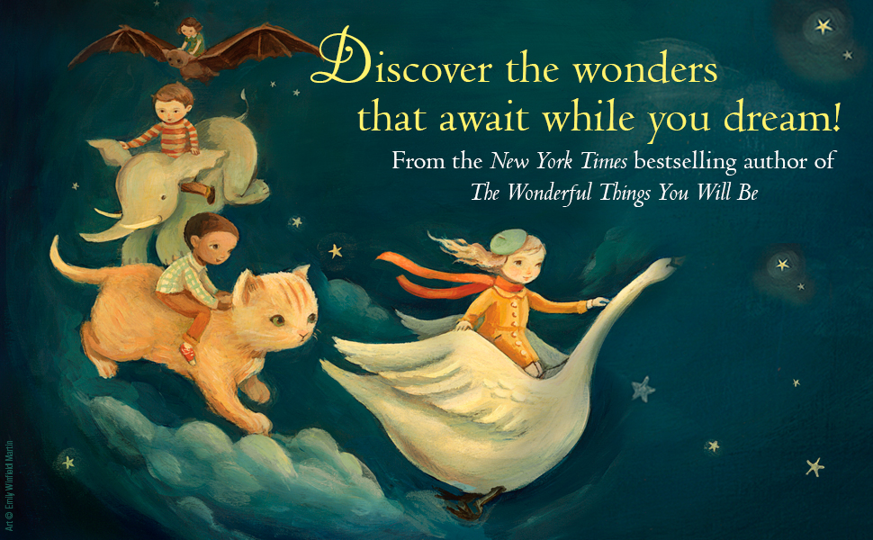 The Healing Powers of Dream Animals: How They Can Bring Balance to Your Life