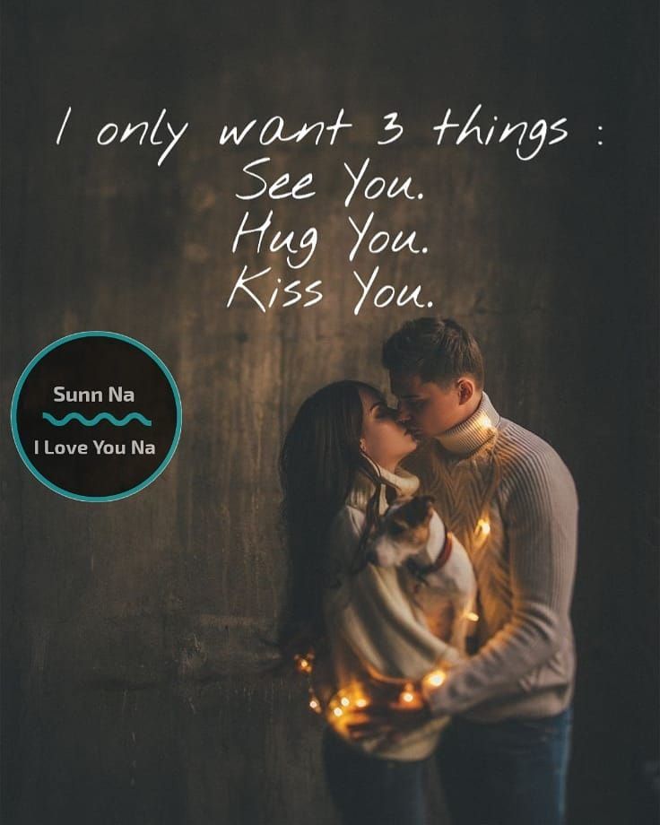 Dream Sports: The Ultimate Escape from Reality