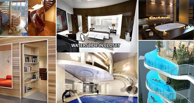 Dreaming and Emotional Processing: How Your Brain Helps You Make Sense of Feelings