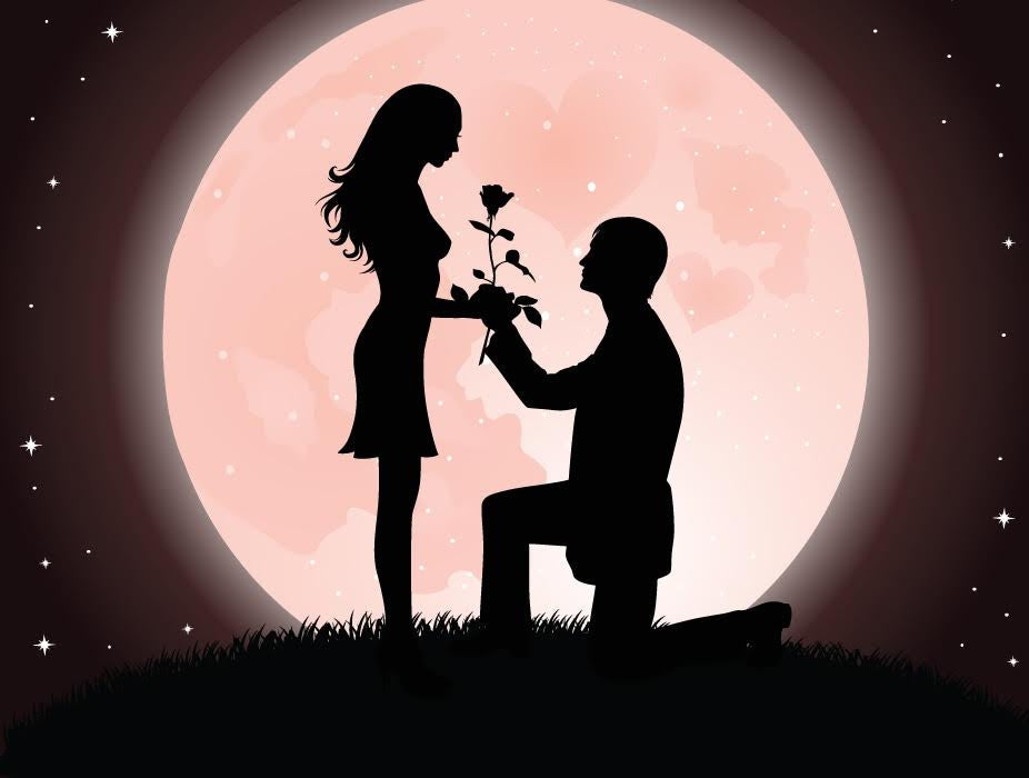 Understanding the Science Behind Nightmares and Dream Anxiety