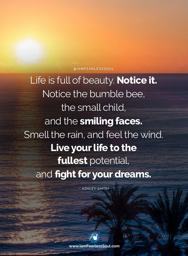 The Science Behind Dreams: How Your Brain Creates and Interprets Them