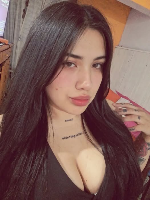 Beauty Digital Platforms